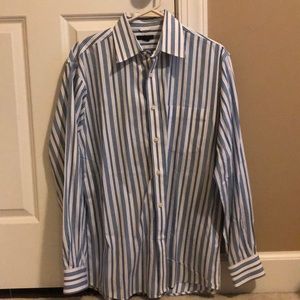 Express Dress shirt